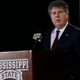 Mississippi State University coach Mike Leach.